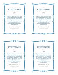 Si l′inspiration n′est pas au rendez vous, nous vous proposons de parcourir la sélection texte carte d′invitation qui a été pensée pour vous. Invitations Office Com