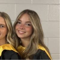 37400+ "Mya -soul" profiles