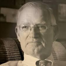 Ramsey Funeral Home and Crematorium Memorials and Obituaries