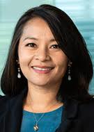 Member Spotlight Tan