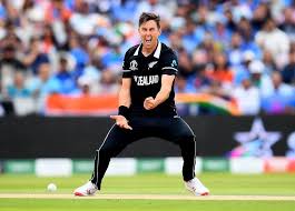 The 2019 icc cricket world cup is the 12th edition of the cricket world cup, being hosted by england and wales from 30 may to 14 july 2019. Cricket World Cup 2019 Team Of The Tournament