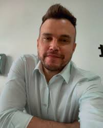 Dr. Leonardo Pimentel Castro