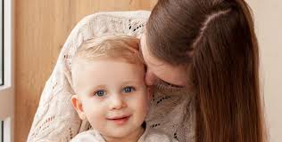 AWO Bezirkskonferenz