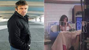 Α) το σύμφωνο συμβίωσης, καθώς και η ύπαρξη παιδιού που γεννήθηκε μέσα στη σχέση ή ακόμα η ύπαρξη υιοθετημένου παιδιού β) η. Ayth Einai H Nea Syntrofos Toy Apostoloy Gkletsoy Pws Mia Fwtografia Anastatwse Olh Th Lamia Deite Fwtografies Kai Video Fthis Gr