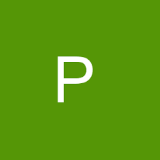 Salesforce Business Analyst Job In Norwich Norfolk