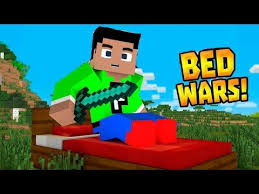 Find best minecraft bedwars servers in the world for pc or pe and vote for your favourite. Pin On Android Gameplay