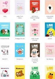 Hasil Gambar Untuk Tema Line Minggu Gambar Belajar