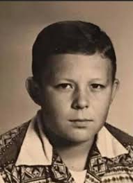 Daniel Hucks “Danny” Hardee Sr. (1942-1975)