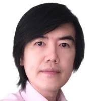 100+ "Kim Hung" profiles