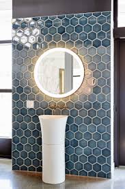 toronto hub invites designers