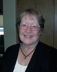 Patrick Flavin Obituary (1939