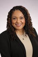 Norton Medical Group Physician and Advanced Practitioner Job Openings