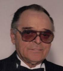 Obituary information for Carl Marchak, Jr.