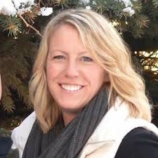 Rhonda Stringer, PHR, SHRM-CP posted