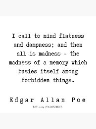 97 Edgar Allan Poe Quotes 191202 Poster By Valourine In 2021 Edgar Allan Poe Quote Poe Quotes Edgar Allan Poe