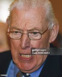 38 Eileen Adams Stock Photos, High-Res Pictures, and Images