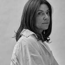 Kamala Harris's 15 Best Looks of All Time