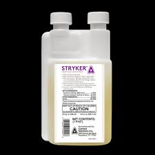 Image result for Pyrethrin