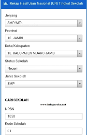 We did not find results for: Melihat Hasil Un 2018 Melalui Laman Puspendik Kemdikbud Go Id Infoguruku