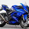 A collection of the top 50 yamaha r15 v3 wallpapers and backgrounds available for download for free. 1