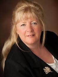 Deborah Archuleta's Instagram, Twitter & Facebook