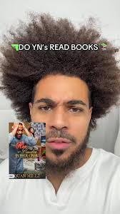 This Got Roaches in Her Crib Audio Book