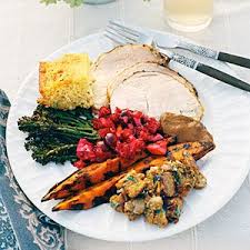 Winslow stuffs enchiladas with butternut squash for an extra. Mexican Thanksgiving Thanksgiving Recipes Side Dishes Fresh Rosemary Recipes Recipes