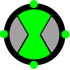 Ben 10 was an american animated series created by man of action, and produced by cartoon network studios. The Watch On Ben 10 Canonicity Deviantart