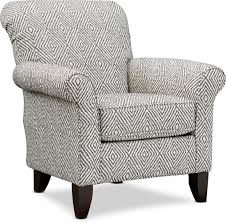 Pin On Room Space Inspiration