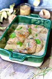 Lapin A La Moutarde Et Aux Herbes Recettes Pour Diabetiques Et Dietetiques Recette En 2020 Recettes Pour Diabetiques Alimentation Recette Lapin