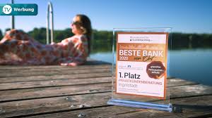 Vr Bayern Mitte Ist Beste Bank 2020 Finanzen Kanalauswahl Schanzer Tv