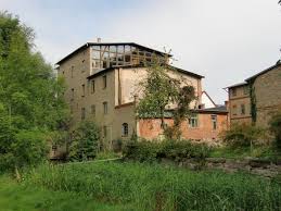 19 häuser zum kauf in neukloster auf immobilo.de ✓ egal ob reihenhaus, einfamilienhaus oder stadtvilla ✓ mit immobilo.de das traumhaus finden und kaufen! Amt Neukloster Warin Ehem Wassermuhle