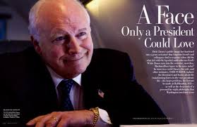 How New Orleans Drowned