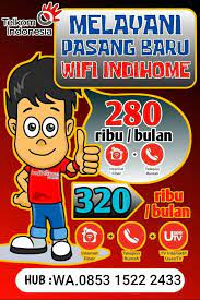 See more ideas about cirebon, wifi, solutions. Wifi Id Indihome Area Cirebon Home Facebook