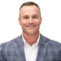 Wes Chatagnier Email & Phone Number