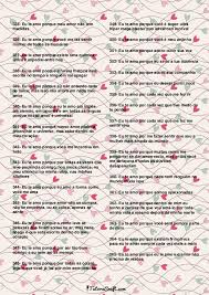 Caixa De 365 Motivos Pra Te Amar 365 Motivos Para Te Amar Tutoracraft In 2020 Diy Gifts For Boyfriend Cute Boyfriend Gifts Boyfriend Gifts