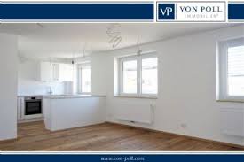 Ich suche ein wohnung zum mieten. 3 Zimmer Wohnung Mieten Pforzheim Sudweststadt 3 Zimmer Wohnungen Mieten