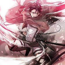 We have an extensive collection of amazing background images carefully chosen by our community. Hd Wallpaper Shingeki No Kyojin Levi Ackerman Levi Rivaille Anime No People Wallpaper Flare