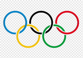 Heute sind die olympischen spiele allerdings die größte sportveranstaltung der welt. Olympische Spiele Verite 2016 Sommer Olympics 2022 Winter Olympics Olympische Sommerspiele 2016 2022 Olympische Winterspiele Bereich Png Pngwing