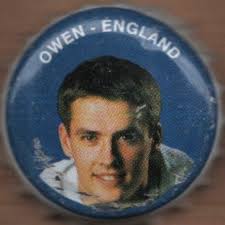 1987 WORLD XI SHIRT MATCH WORN by ALEKSANDR ZAVAROV (Wembley Stadium,  London England. Match in honor of the 100th anniversary of English  football. World team vs England)