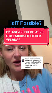 Veronica Malburn Whose Son Is A Cat