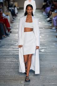 Apr 25, 2021 · the latest tweets from black white unite (@black12white1). The 12 Spring Summer 2021 Fashion Trends To Know Now British Vogue