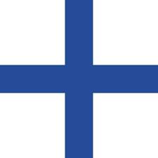 Bezpłatne portugalia flaga clipart do użytku osobistego i komercyjnego. Flaga Portugalii Historia I Znaczenie Doportugalii Pl