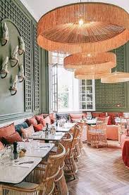 Maybe you would like to learn more about one of these? 900 Restaurant Ideas In 2021 Restaurant Cafe Design Grocery Store Design