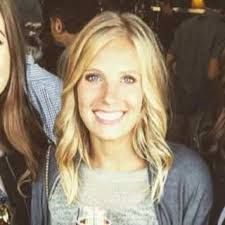 Nathan Tratnik's Instagram, Twitter & Facebook