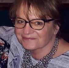 Landscaping quotes for new build in Cowes