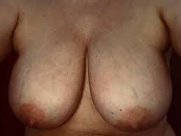 Just Boobs Porn Pic - EPORNER