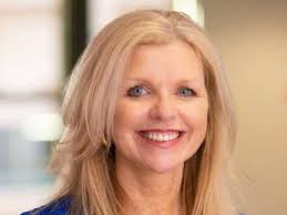 30 Notable IT Executive Moves: October 2022