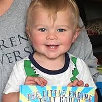 Riddle Diddle Safari by Diane Z. Shore