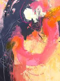 Come viene vista in svezia la roma? Portland Art Collective April 2017